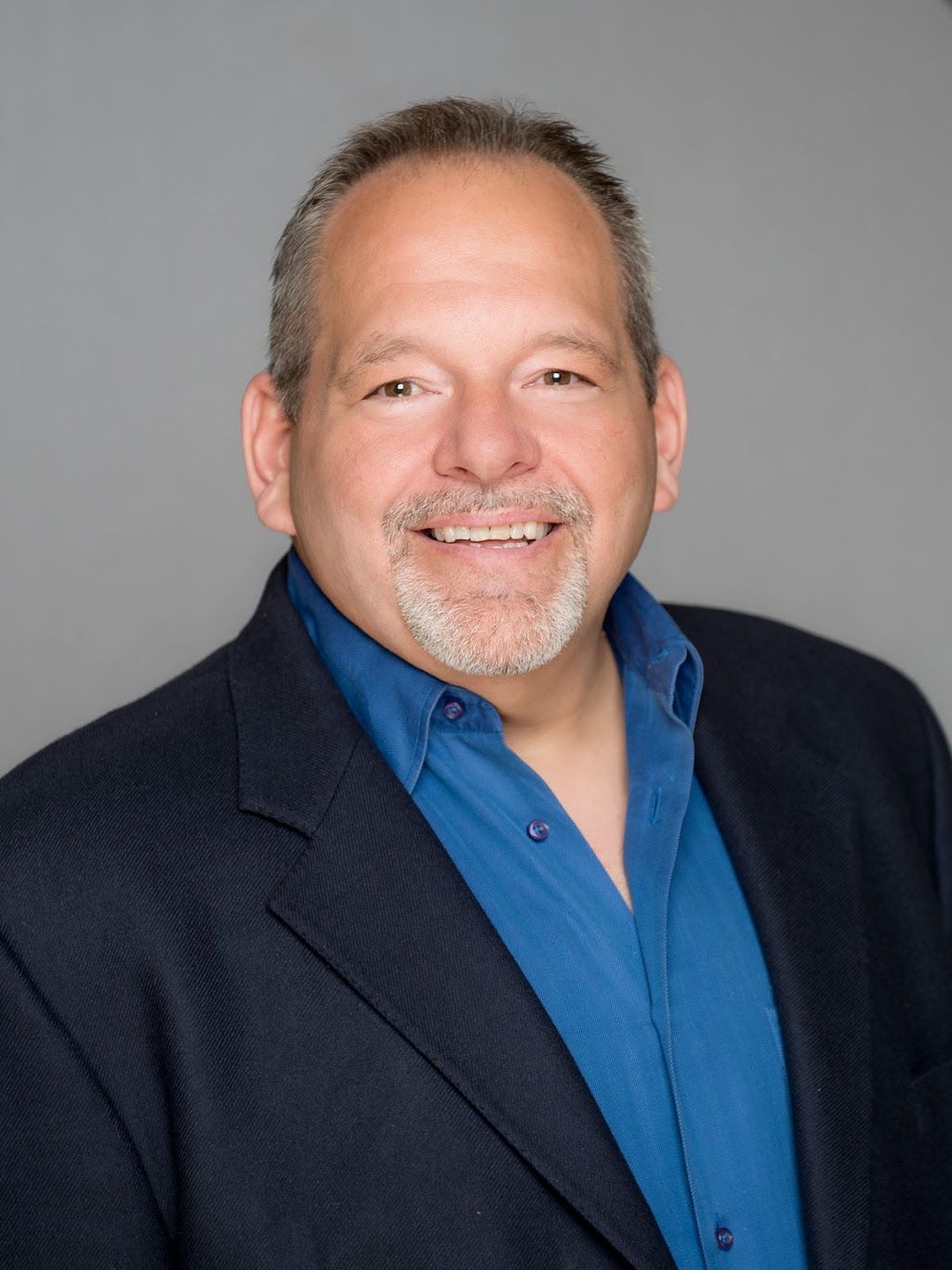 The Mortgage Coach - Kevin Boucher | 16610 Bayview Ave #202, Newmarket, ON L3X 1X3, Canada | Phone: (289) 380-0797