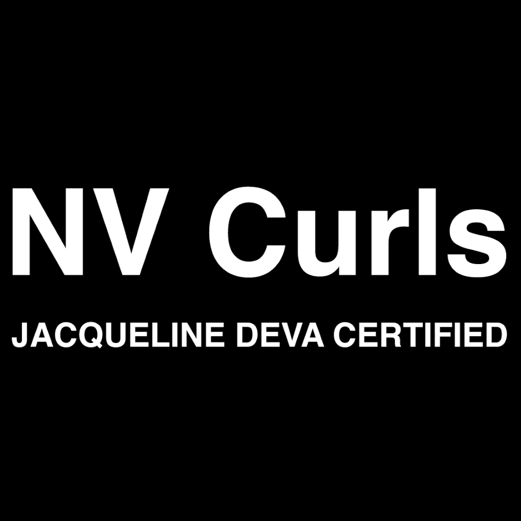 NV Curls | 2789 Lake Shore Boulevard West Toronto, ON M8V 1H4 Canada | Phone: (416) 897-5344
