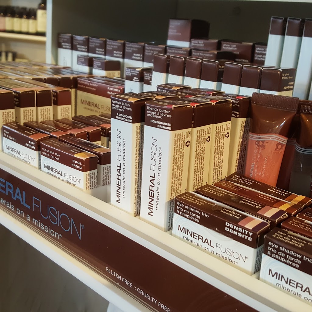 Dandelion Foods | 451 Ottawa St, Almonte, ON K0A 1A0, Canada | Phone: (613) 256-4545