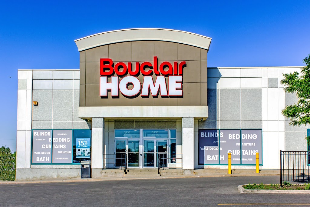 Bouclair Home 3135 Hwy 7 Unit 1AA Markham ON L3R 0T9 Canada   B3b88170f83ef5c69caeae77fd3203ef  Ontario Regional Municipality Of York Markham Bouclair Home 905 943 9102html 