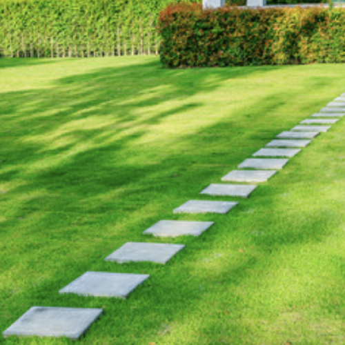 Barteks Lawncare & Landscaping | 2723 Toni Rd, Roberts Creek, BC V0N 2W4, Canada | Phone: (604) 741-3065