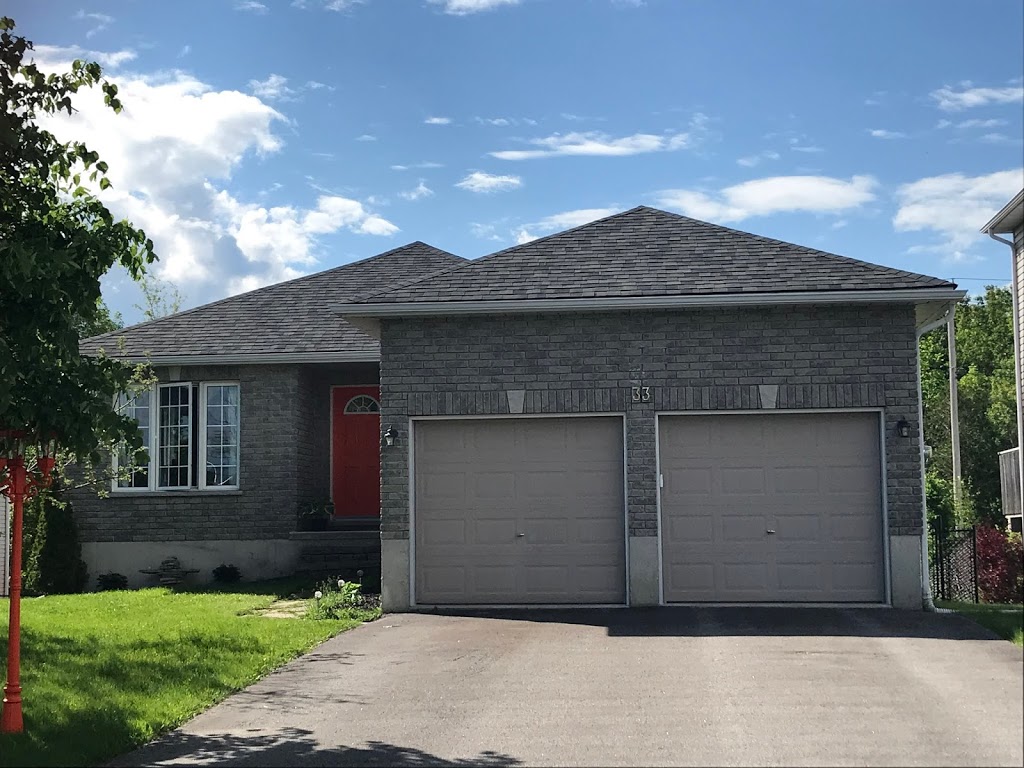 Tucci Roofing | 144 Timcourt Dr, Tiny, ON L9M 0B9, Canada | Phone: (705) 428-6684