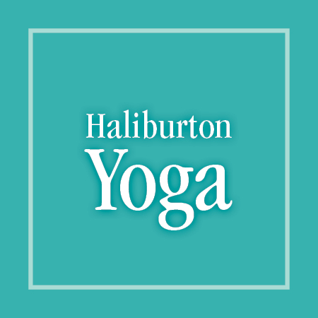 Haliburton Yoga | 18 Dysart Ave, Haliburton, ON K0M 1S0, Canada | Phone: (705) 854-0196
