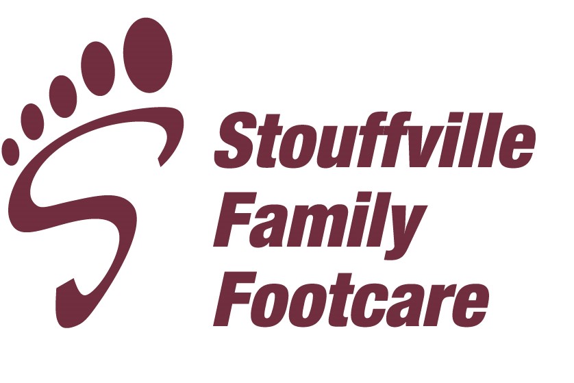 Stouffville Family Foot Care | 37 Sandiford Dr Suite #102, Whitchurch-Stouffville, ON L4A 3Z2, Canada | Phone: (905) 640-7703