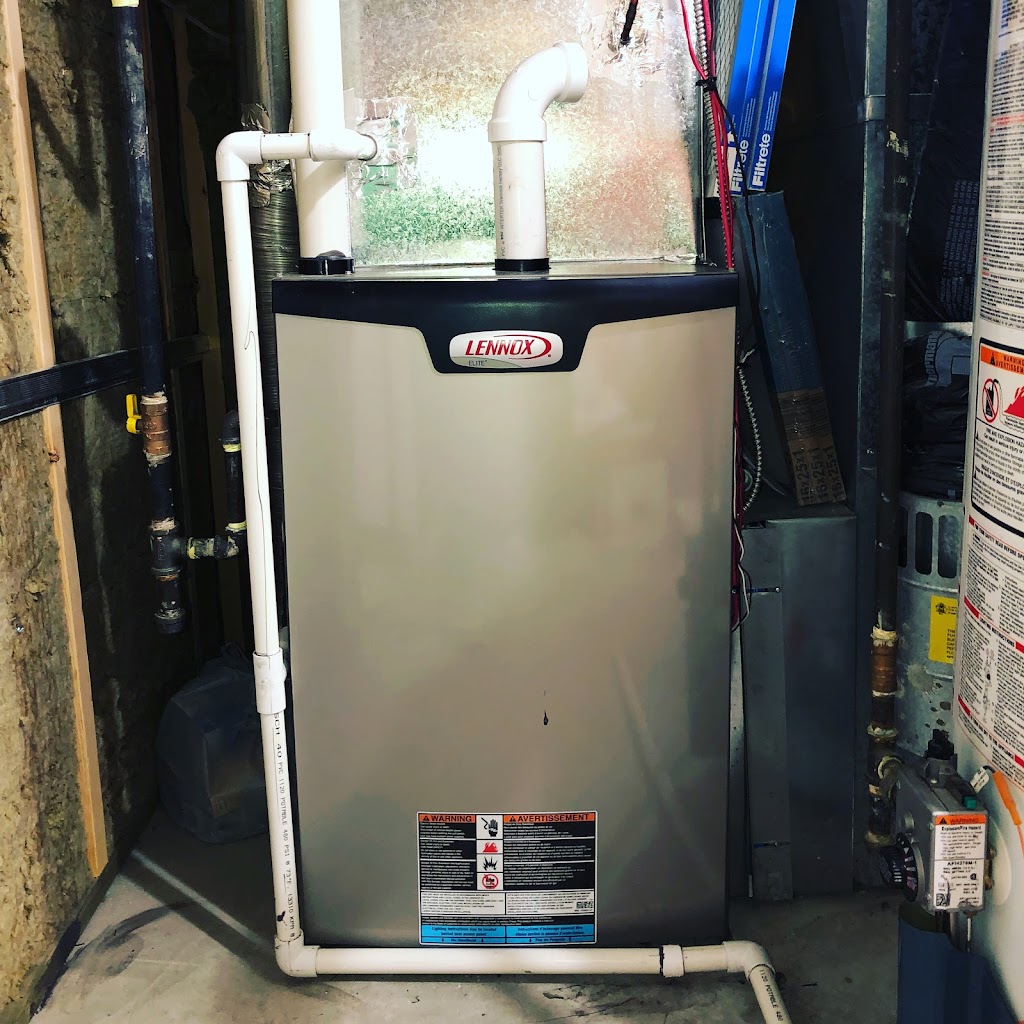 Flash Furnace | 11130 Hidden Valley Dr NW, Calgary, AB T3A 5Z6, Canada | Phone: (403) 899-0599
