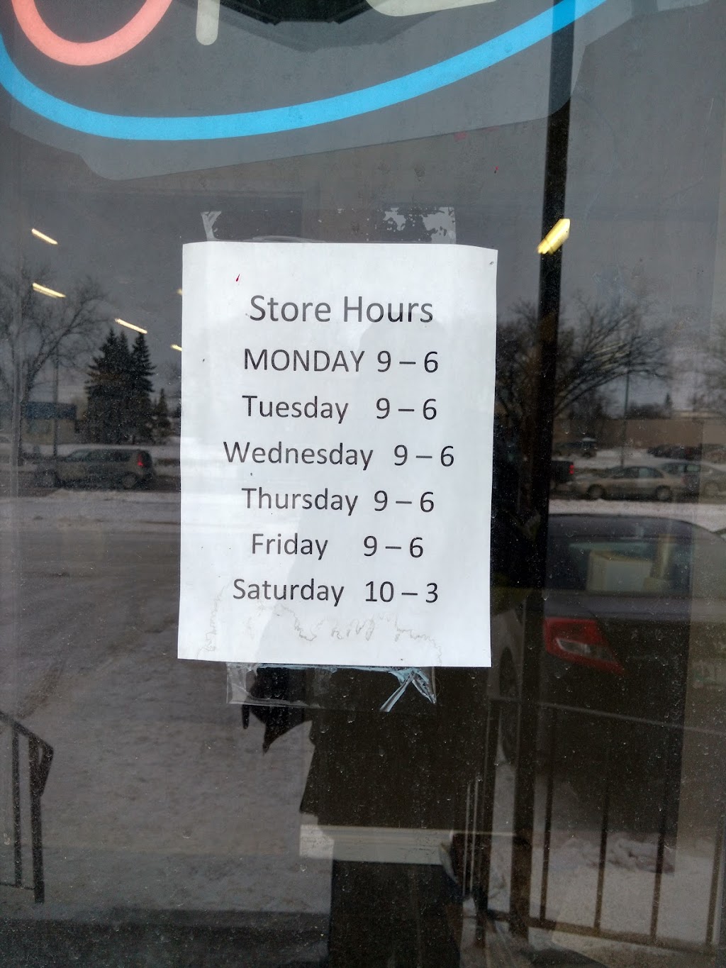 Canadian Carpet Outlet | 1516, Rte 25, Winnipeg, MB R2X 2T8, Canada | Phone: (204) 694-7835