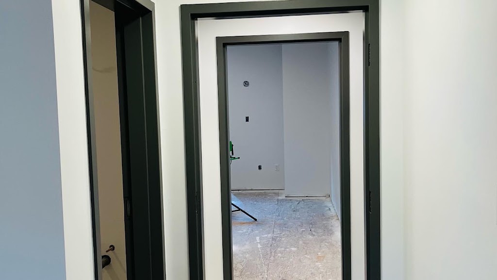 Sidhu Contracting LTD | 264 Falton Dr NE, Calgary, AB T3J 2W3, Canada | Phone: (778) 998-4441