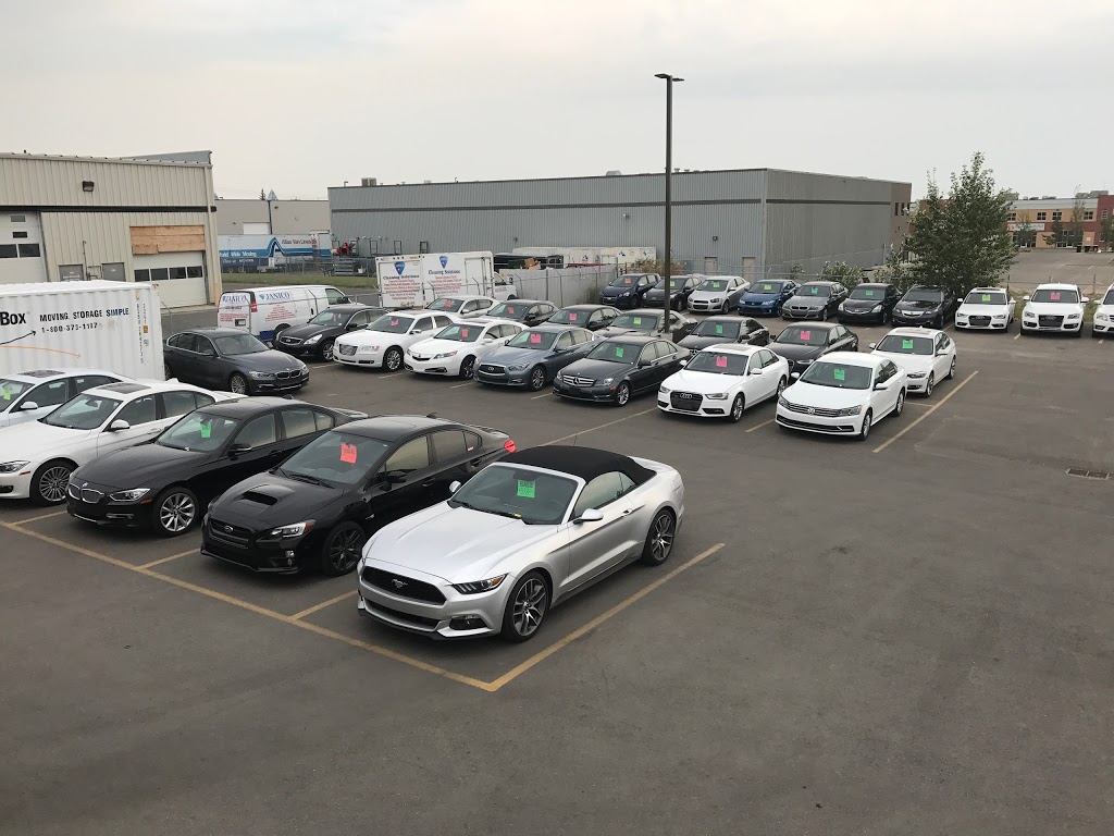 Auto World Sale | Bay 102, 3863 54 Ave NE, Calgary, AB T3J 3W4, Canada | Phone: (403) 970-9091