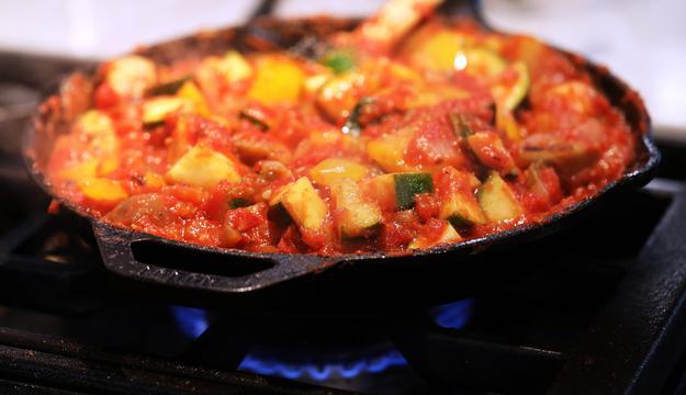Daily Meal - Healthy Meals Deliverd Straight to Your Door. | 1038 Southport Dr, Oshawa, ON L1H 8A3, Canada | Phone: (416) 613-7707