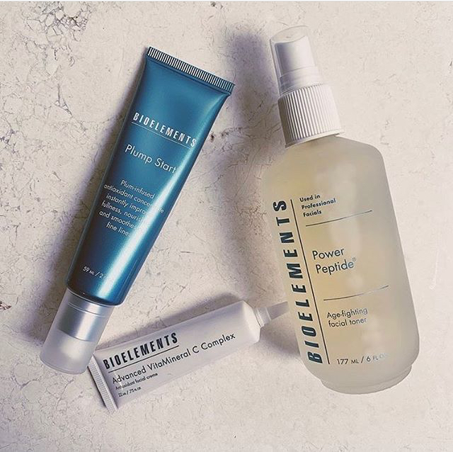 Espace beauté Isabelle Patry | 155 Rue du Collège, Pont-Rouge, QC G3H 3B3, Canada | Phone: (418) 873-5002