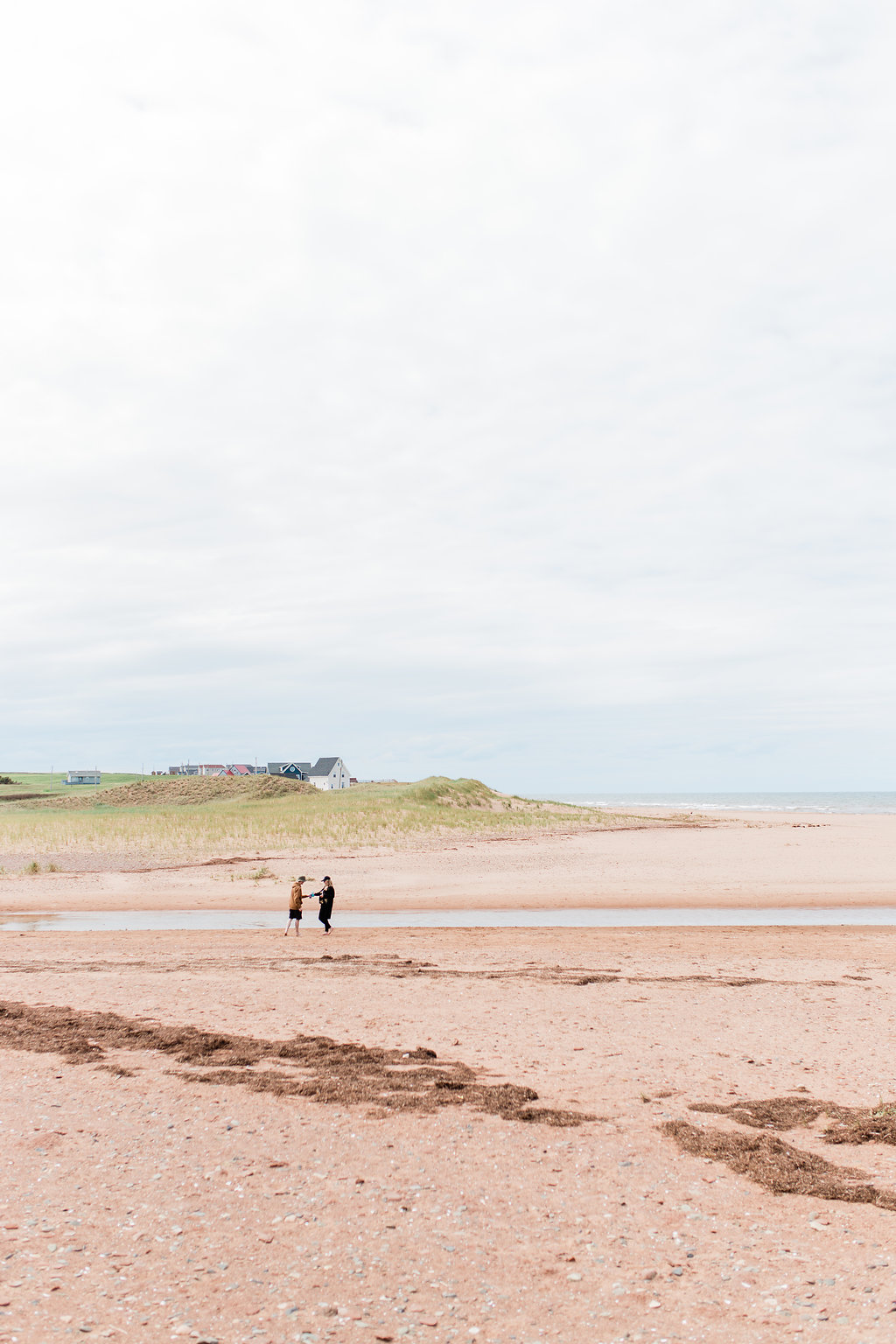 Abby Villas | PEI Cottage Rentals | 4159 Route 20 Seaview, Kensington, PE C0B 1M0, Canada | Phone: (902) 303-4545