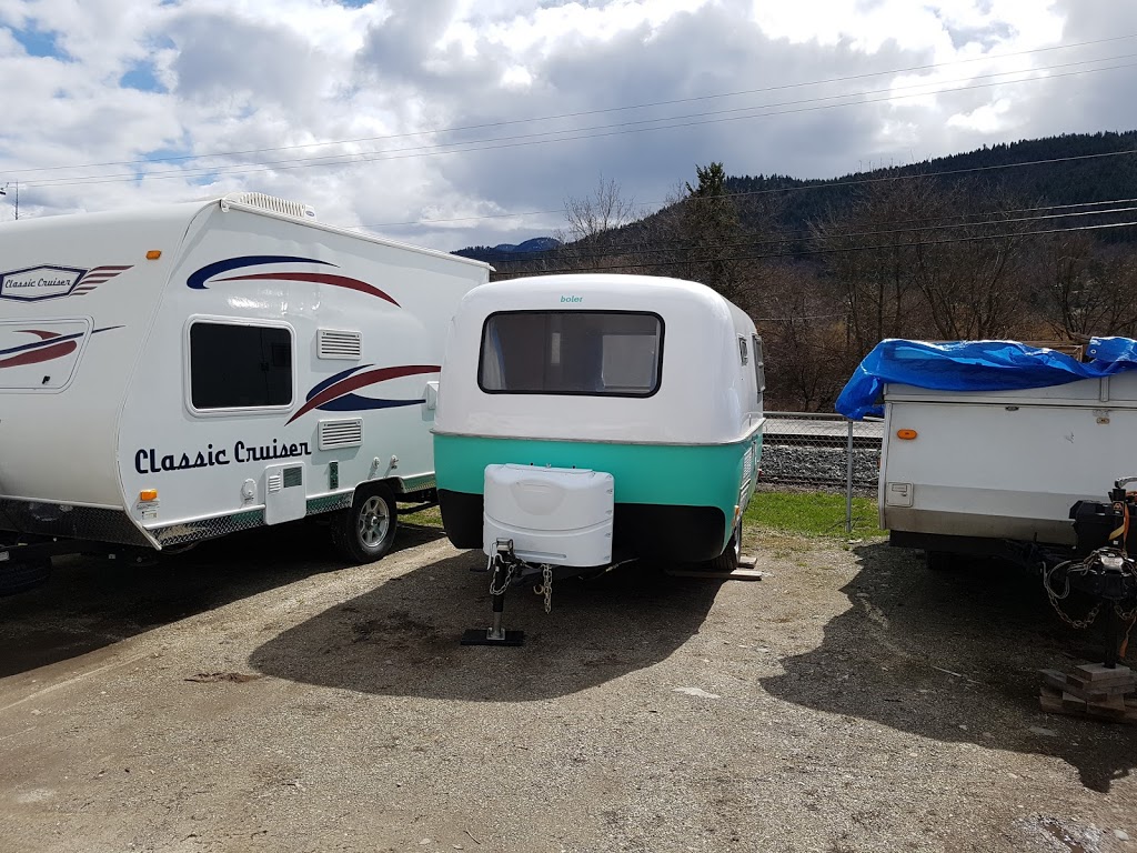 Kenkraft Sales Ltd | 7029 BC-6, Coldstream, BC V1B 3H1, Canada | Phone: (250) 545-5101