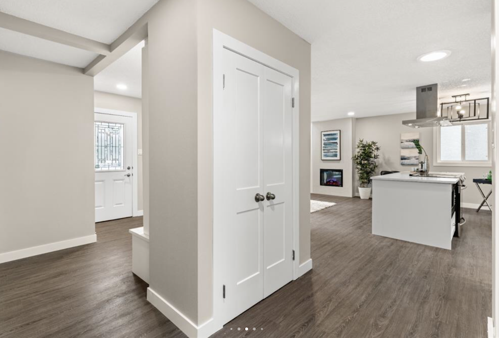 For Flip | 66 McKernan Rd SE, Calgary, AB T2Z 1T1, Canada | Phone: (587) 581-0936
