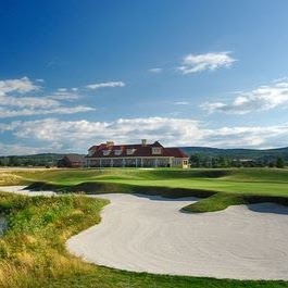 Batteaux Creek Golf Club | 7422 Sideroad 30 & 31 Nottawasaga, Nottawa, ON L0M 1P0, Canada | Phone: (888) 833-8787