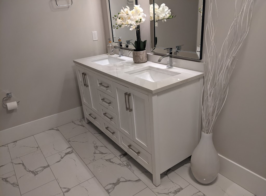 DT Surfaces Ltd. | 4200 Ross Rd, Nanaimo, BC V9T 4P3, Canada | Phone: (250) 207-7779