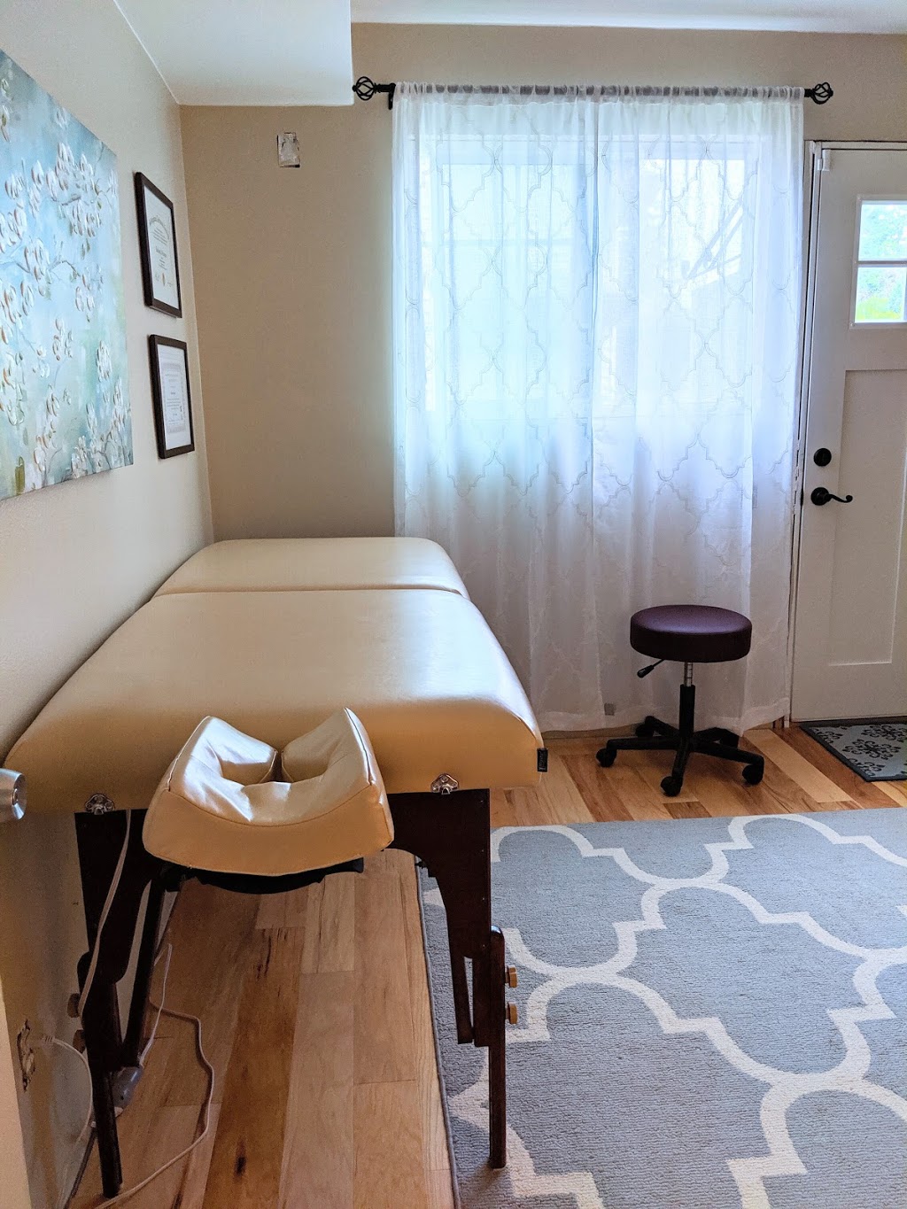 NW Intrinsic Healing Reiki | 3844 Spring Coulee Rd, Bellingham, WA 98226, USA | Phone: (360) 224-7238