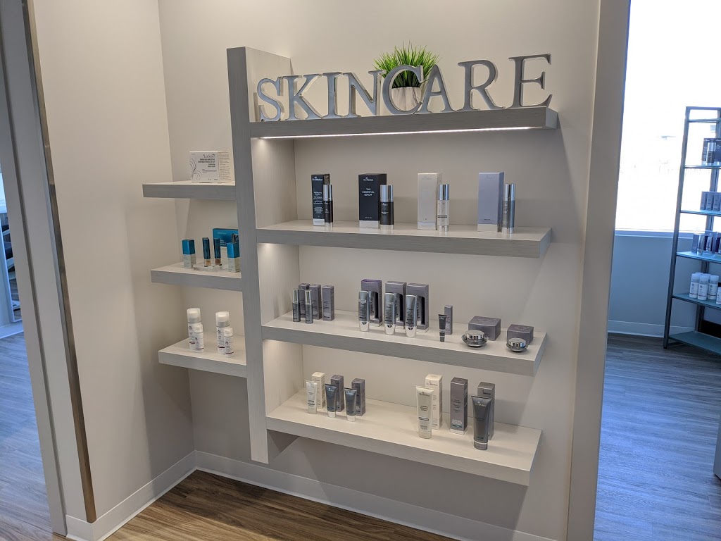 DermMedica | 3477 Lakeshore Rd #200, Kelowna, BC V1W 0A7, Canada | Phone: (250) 868-3070
