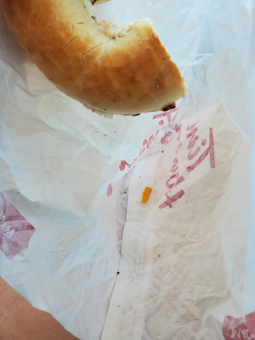 Tim Hortons | 4560 Howard Ave, Windsor, ON N9G 1V6, Canada | Phone: (519) 966-9685
