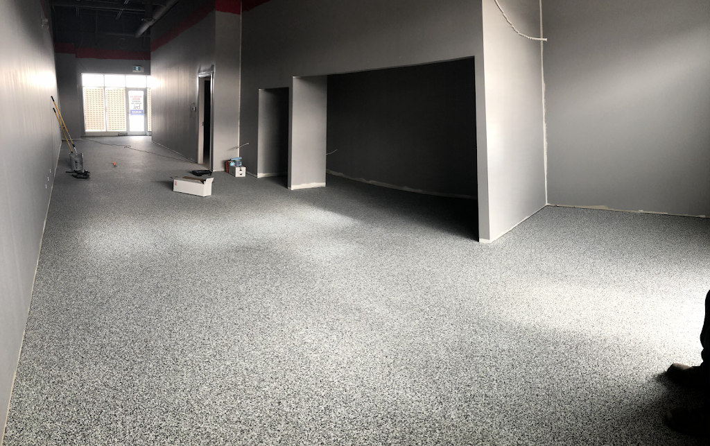Jacob Construction Inc | 215 86 Ave SE Unit 1306, Calgary, AB T2H 2K5, Canada | Phone: (587) 439-4393
