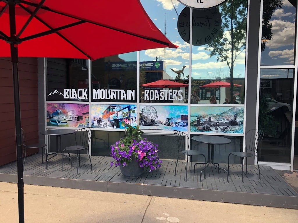 Big Country Graphics and Printing | 631 5 St E, Drumheller, AB T0J 0Y4, Canada | Phone: (403) 823-2717