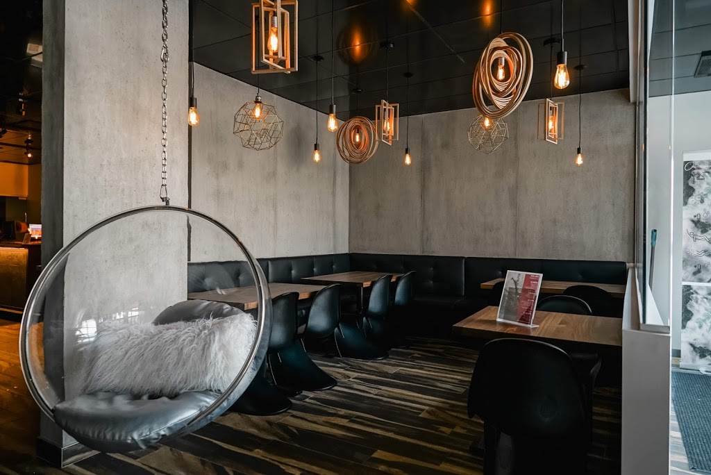 O Spa Nordique | 165 Chemin Sainte-Anne, Sorel-Tracy, QC J3P 6J7, Canada | Phone: (450) 742-5691