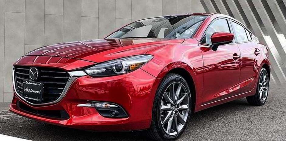 Vancouver Auto Loan | 30125 Automall Dr Suite 120, Abbotsford, BC V2T 6Y9, Canada | Phone: (855) 227-1669