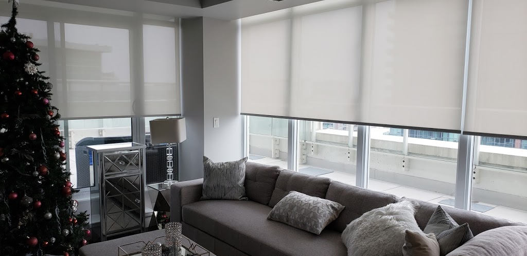 BAST | 6001 Yonge St, North York, ON M2M 3W2, Canada | Phone: (416) 898-7706