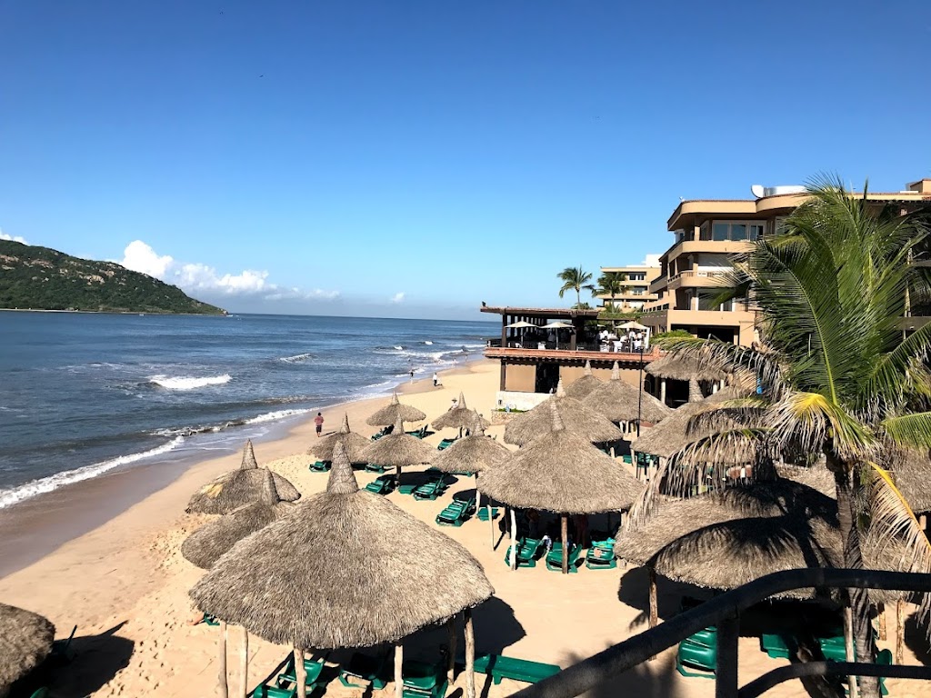 MARLIN TRAVEL HEARTLAND | 600 Matheson Blvd W Inside Venture X, Heartland Town Centre, Mississauga, ON L5R 4C1, Canada | Phone: (905) 226-1041