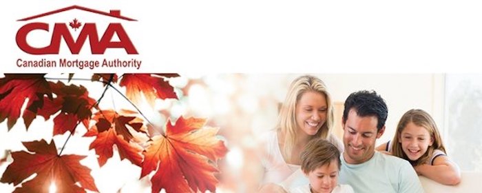 Canadian Mortgage Authority Inc. - Grimsby Mortgage Broker | 24 Olive St #7, Grimsby, ON L3M 4K8, Canada | Phone: (905) 309-8799