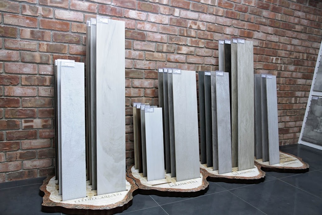 Refined Flooring & Design | 50 Shamrock Rd, London, ON N6E 2Z2, Canada | Phone: (519) 474-4848