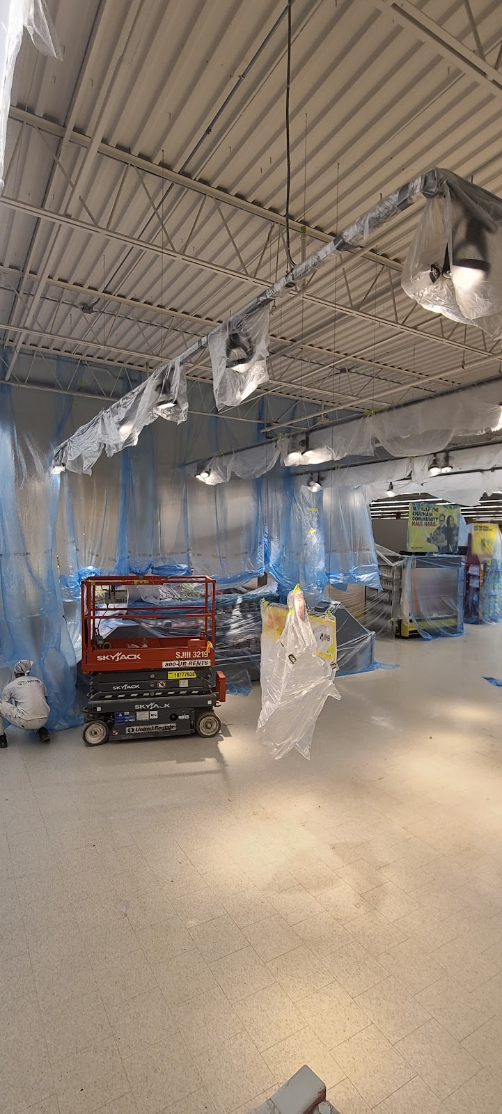 DRC | 90 Mooregate Crescent unit 30, Kitchener, ON N2M 2E9, Canada | Phone: (519) 441-3854