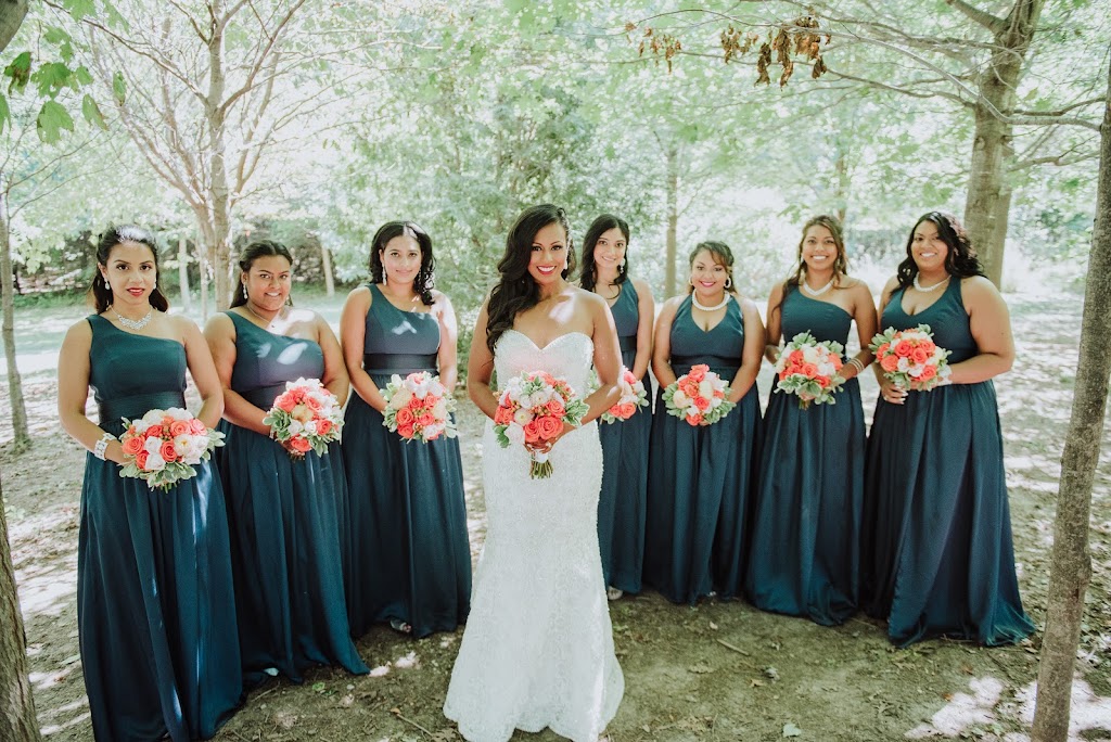 Envy Makeup Artistry | 6453 Kingston Rd, Scarborough, ON M1C 1L2, Canada | Phone: (647) 880-1470