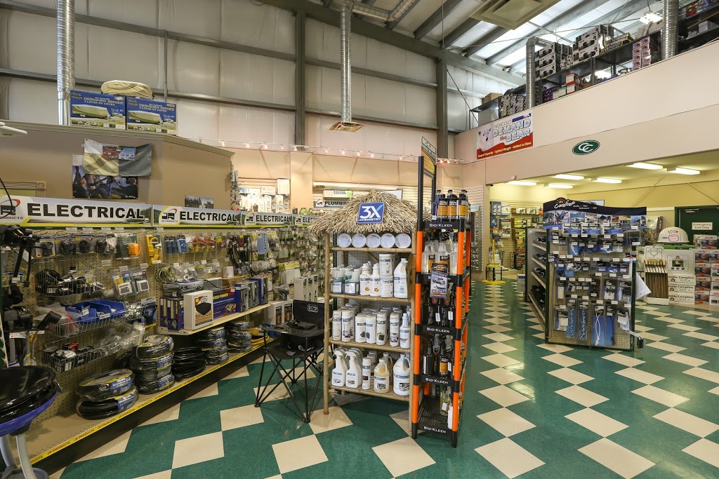 Country Camping Leisure Products | 3101 10 Ave SW, Salmon Arm, BC V1E 3K1, Canada | Phone: (250) 832-6688