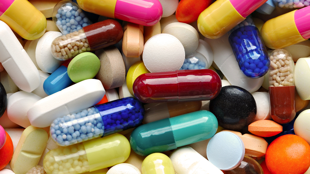 Southdale Pharmacy | 769 Southdale Rd E Unit 9B, London, ON N6E 3N9, Canada | Phone: (519) 204-1037