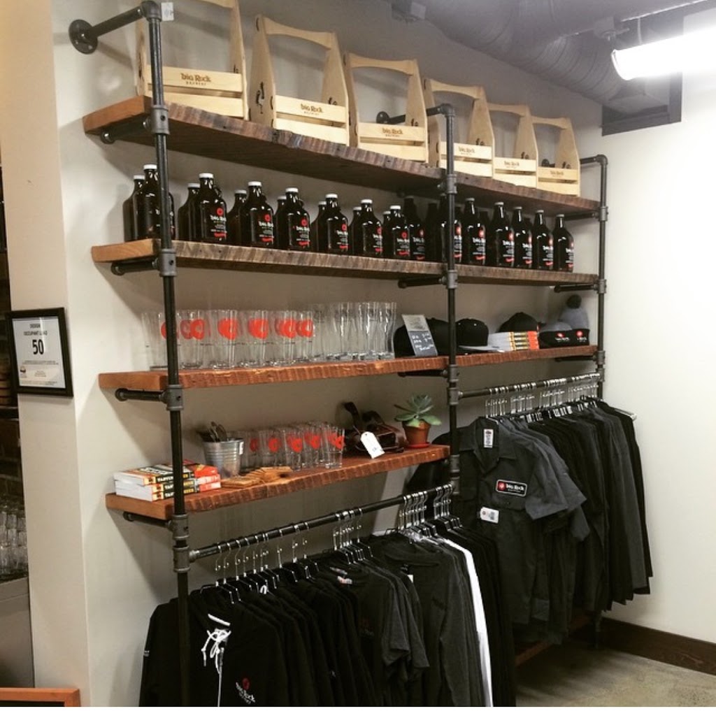 J&S Reclaimed Wood Custom Furniture | 43-, 1640 East Kent Avenue South, Vancouver, BC V5P 2S7, Canada | Phone: (778) 317-3027