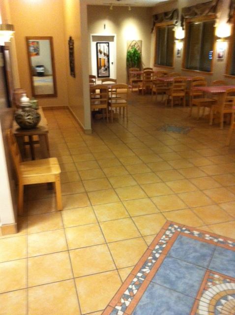 Pictou County Pizza | 814 Granton Abercrombie Rd, New Glasgow, NS B2H 5C6, Canada | Phone: (902) 695-3037