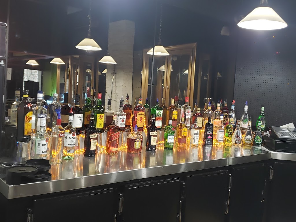 Plush imperial | 4683 Crysler Ave, Niagara Falls, ON L2E 3V7, Canada | Phone: (905) 356-1695
