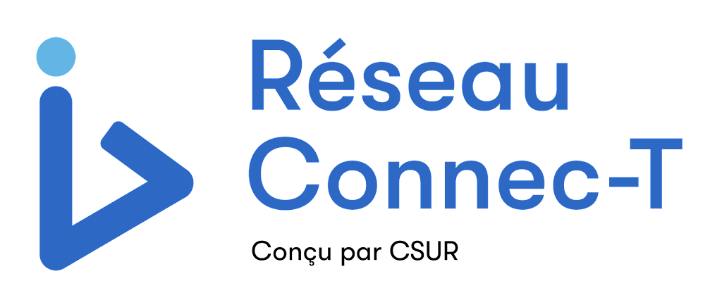 Réseau Connec-T | 633 Rue Principale, Sainte-Marthe, QC J0P 1W0, Canada | Phone: (450) 451-2787