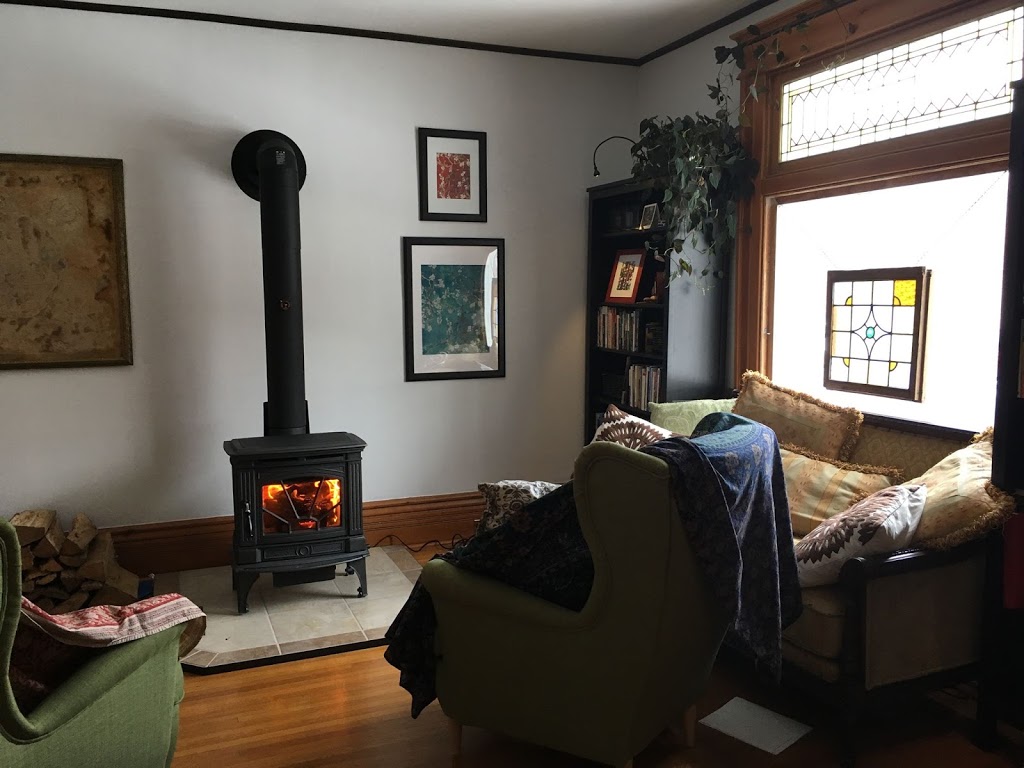 The Heating Source Inc | 7927 30 Side Rd, Alliston, ON L9R 1V1, Canada | Phone: (705) 250-0498