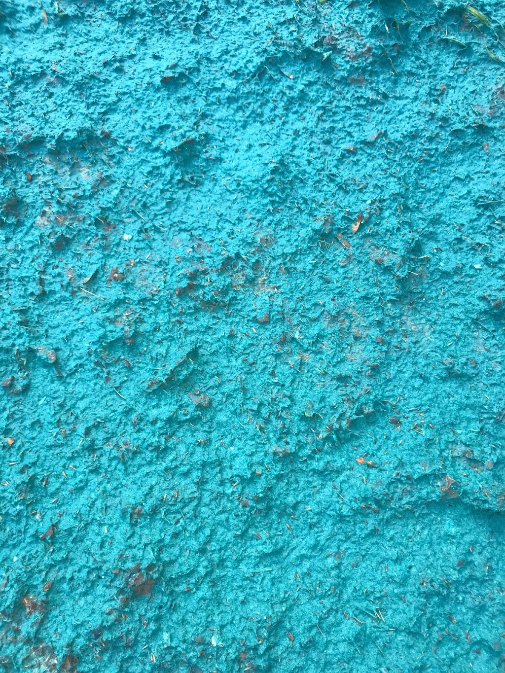 Norlock’s Hydroseeding Inc. | 224 Hila Rd, Pembroke, ON K8A 6W3, Canada | Phone: (613) 582-3566