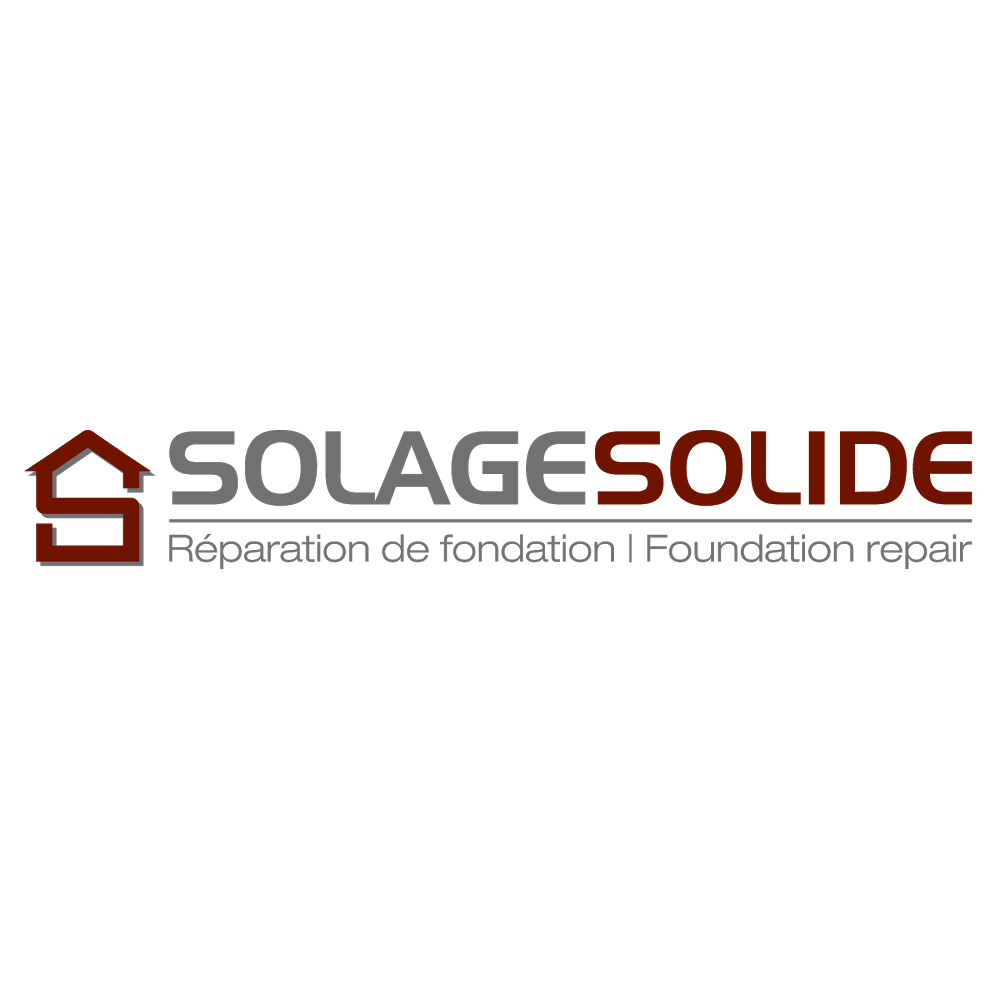 Solage Solide | home goods store | 14 Rue Rhéaume, Notre-Dame-de-lÎle-Perrot, QC J7V 6S3, Canada | 5149010999 OR +1 514-901-0999