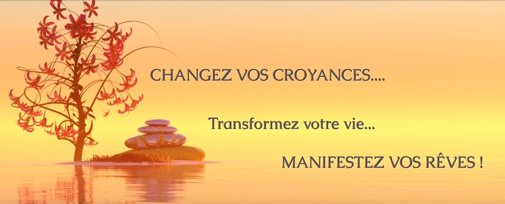 hypnotra.ca - Hypnothérapie et Relation daide Chantal Moreau | 4 Rue des Pins, Richelieu, QC J3L 6R2, Canada | Phone: (514) 708-4048