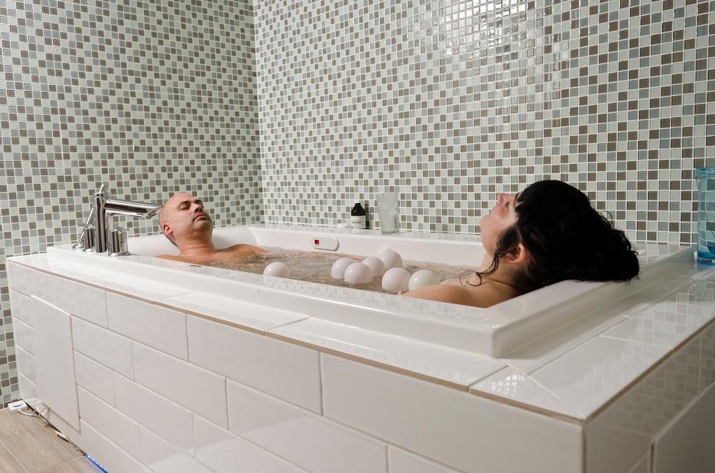 ManoSpa | 731 Boul Alexandre-Taché, Gatineau, QC J9A 3G4, Canada | Phone: (819) 776-6266