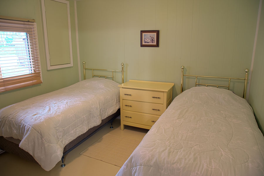 Flat Rapids Camp & Park | Alban, ON P0M 1A0, Canada | Phone: (705) 857-0999