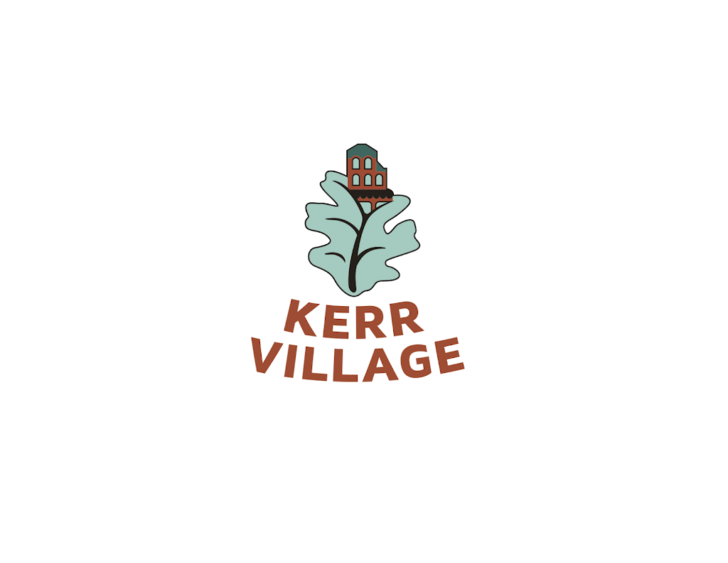 Kerr Village BIA | 363 Kerr St B, Oakville, ON L6K 3B9, Canada | Phone: (905) 849-8865