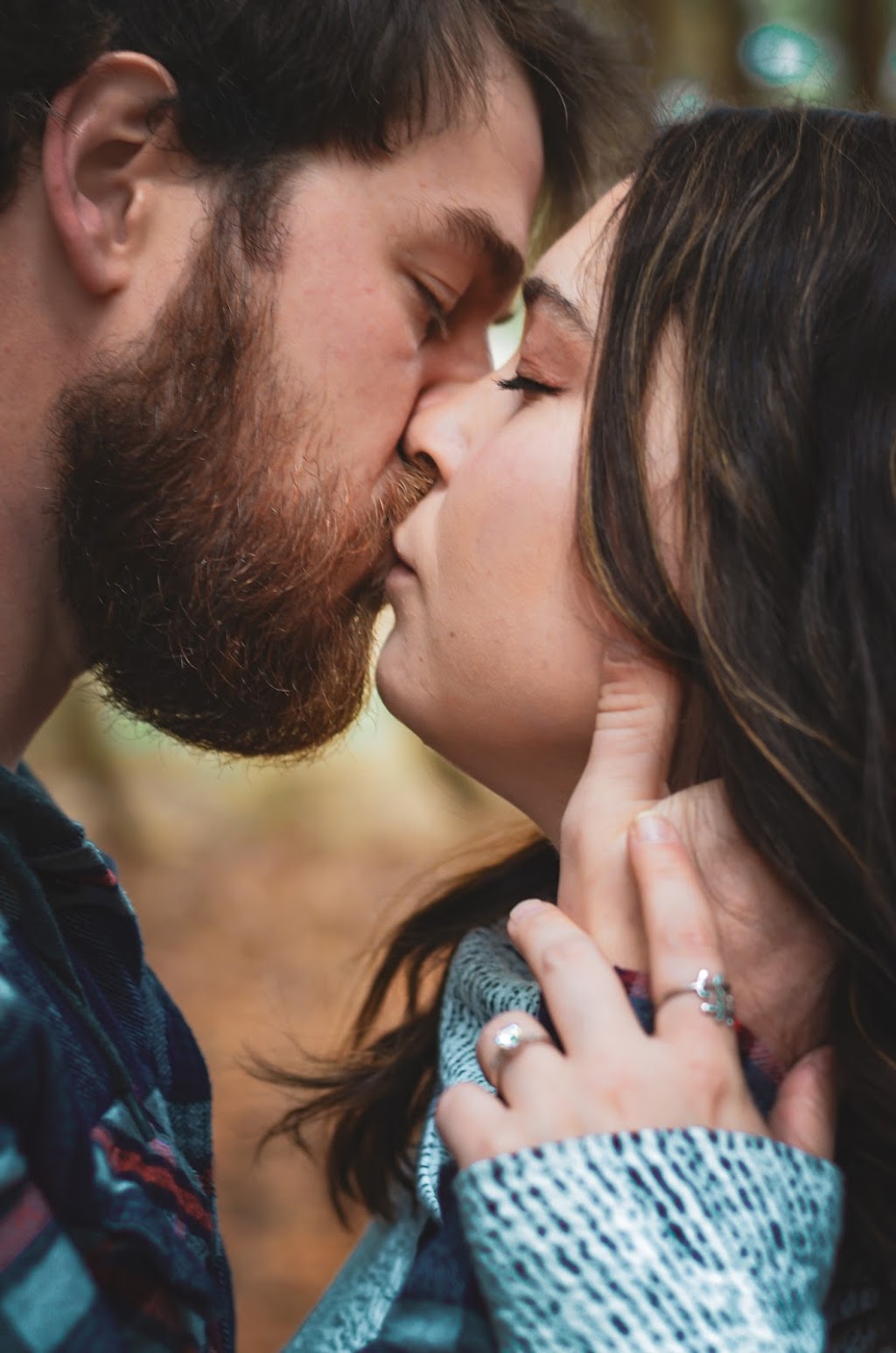 Felicia Mowers Photography | 33 Thompson Rd, Madoc, ON K0K 2K0, Canada | Phone: (613) 885-7626