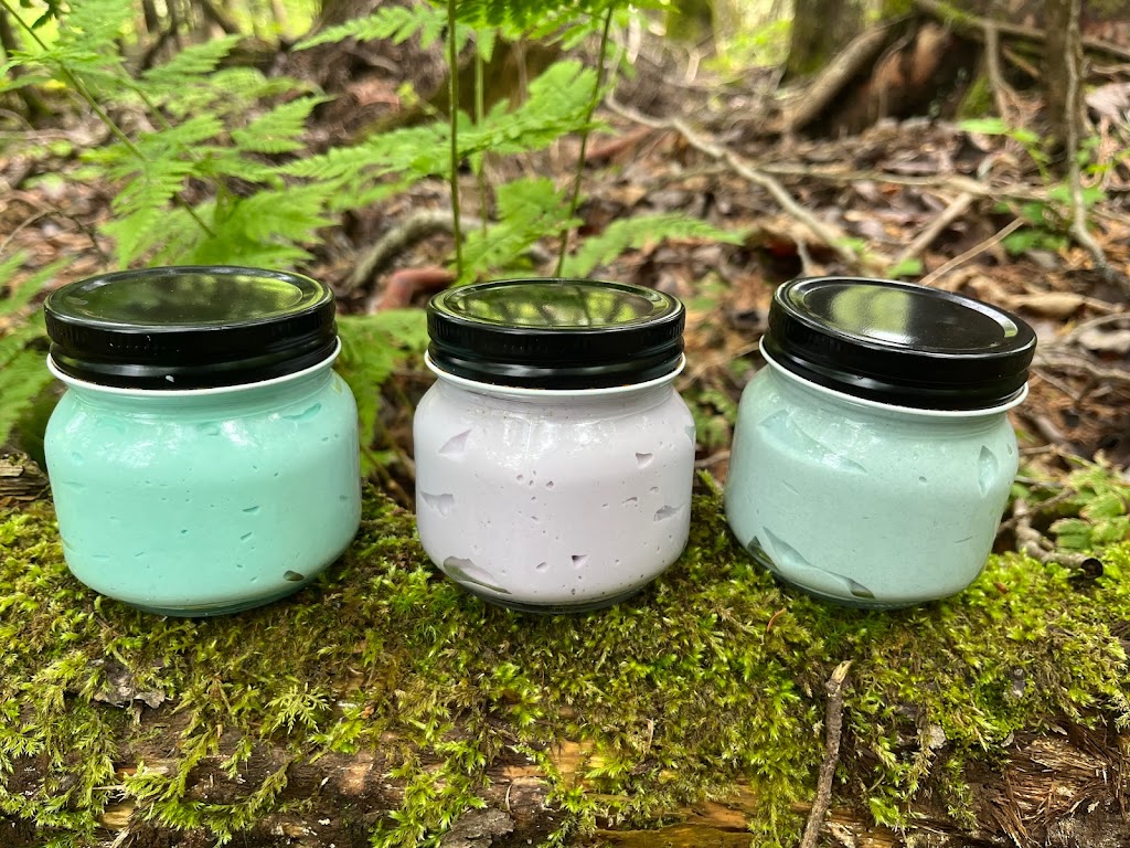 Nature Scents Soaps | 89 Rue du Faisan, Magog, QC J1X 0M6, Canada | Phone: (819) 678-5482