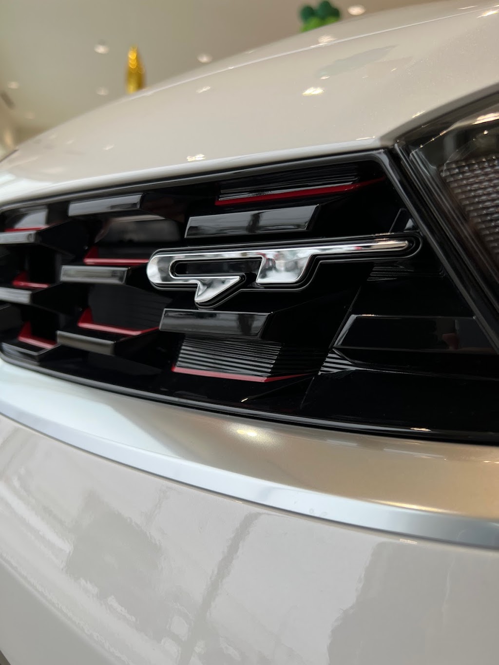 Jim Gauthier Kia | 2536 McPhillips St, Winnipeg, MB R2P 2E3, Canada | Phone: (204) 334-2536