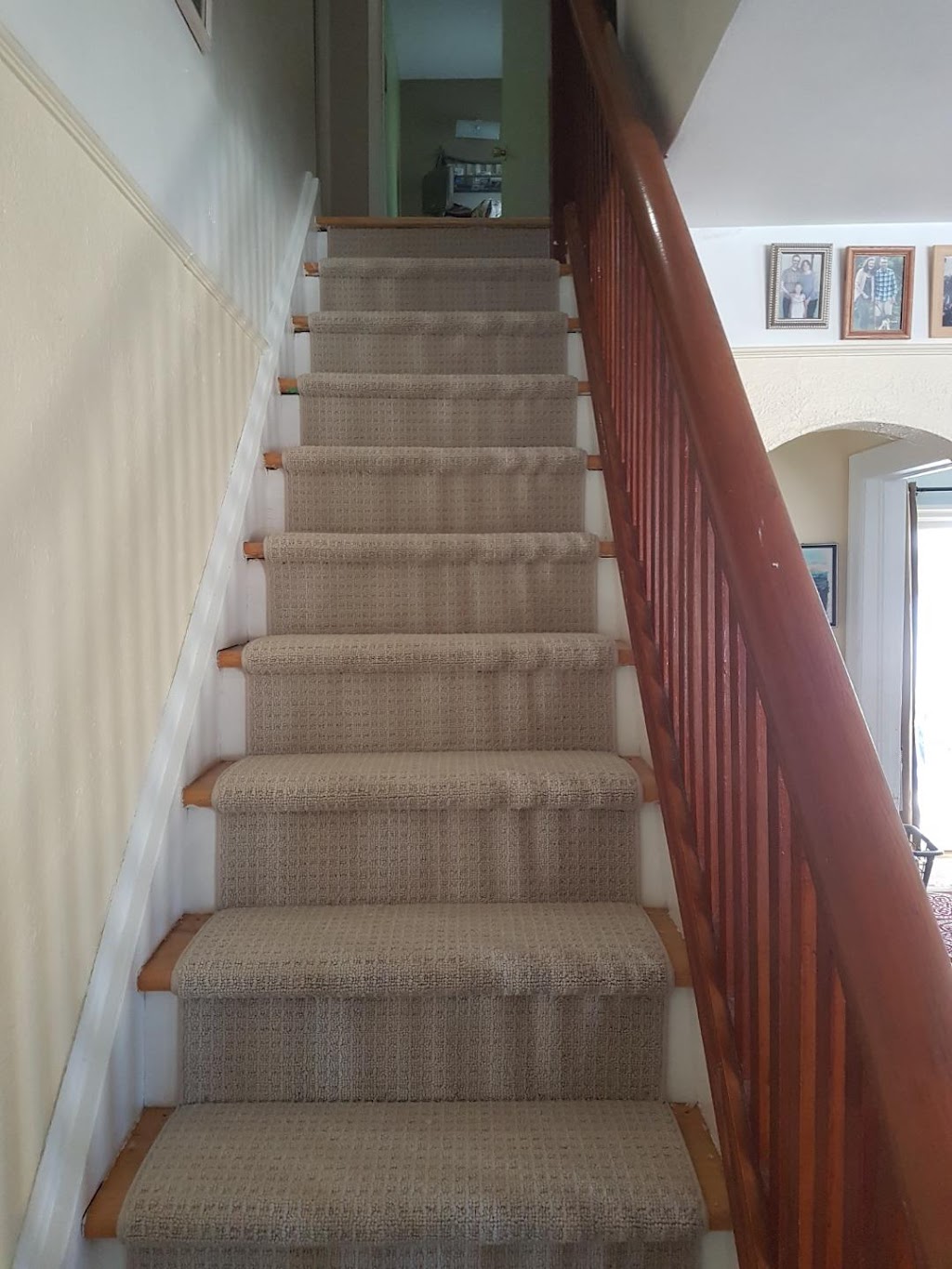 Floor Coverings International | 470 Robinson Rd Unit 7, Ennismore, ON K0L 1T0, Canada | Phone: (705) 954-9595