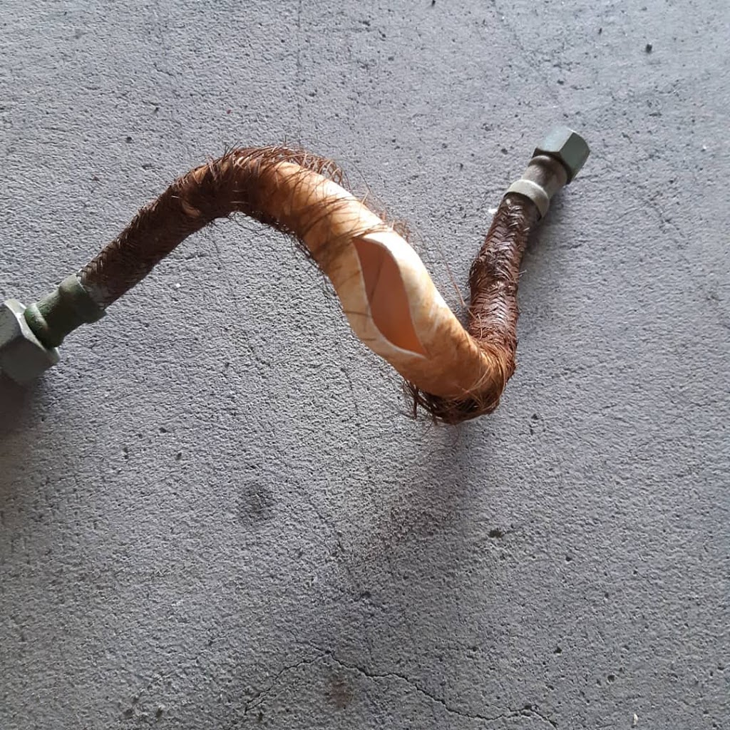 Donoghues Fix a Leak Plumbing Services | 1467 Clearview Dr, Peterborough, ON K9K 2A1, Canada | Phone: (705) 313-2479